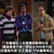 [生活大爆炸.第二季].The.Big.Bang.Theory.S02E03.F