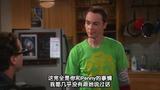 [生活大爆炸.第二季].The.Big.Bang.Theory.S02E01.F