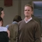 Will And Grace S02E20