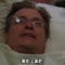 NCIS613-1