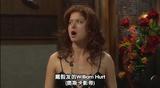 [威尔和葛蕾丝.第八季].Will.and.Grace.S08E11-2
