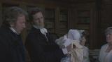 Sense.and.Sensibility.1995.DivX.CD2[(062