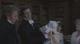Sense.and.Sensibility.1995.DivX.CD2[(062