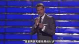 American Idol S08E39-2