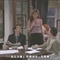 Will And Grace S02E11