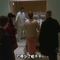 NCIS613-2