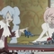 [xxxHOLiC