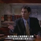 Will And Grace S05E19
