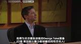 [威尔和葛蕾丝.第八季].Will.And.Grace.S08E18