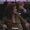 Will And Grace S03E08-2