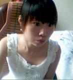 杂