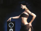 20070419_2d8ffe4db7fa2cc95d7c7Siks7