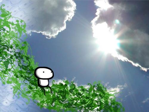 105
