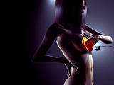 20070419_d40f1fa31bdccfaf0454vPkwOX