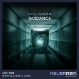 Guidance_July2008