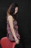 130_196_62<wbr/>92739010xi<wbr/>aowes