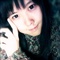 mj (16)