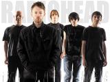 radiohead