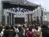 20090501004