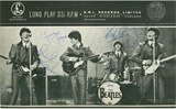 beatles