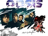 oasis1ik1