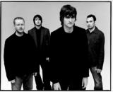Starsailor