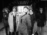 Kaiser.Chiefs