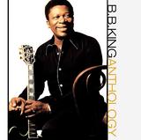 B.B.King