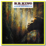 B.B.King