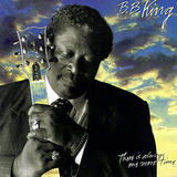 B.B.King
