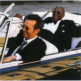 B.B.King & Eric Clapton