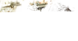 暴风截屏20080914215516