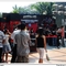 TF_EXPO_14