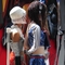 TF_EXPO_03