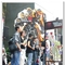 TF_EXPO_17