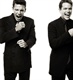matt&ben
