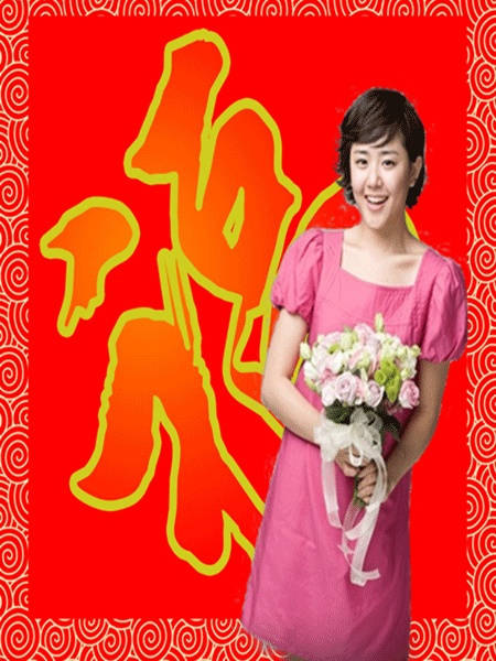 未命名-1