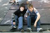 cameron_mo<wbr/>naghan_and<wbr/>_luke.jpg