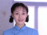 孙俪