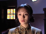 孙俪