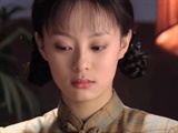 孙俪