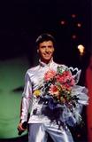 Vitas