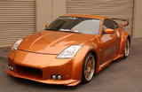 350z01