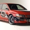 LancerEvo8