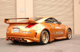 350z02