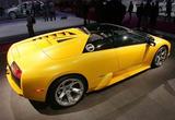 Murciélago