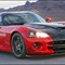 蝰蛇SRT10 ACR