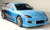 RX-8
