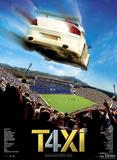 T4XI