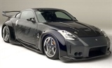 NISSAN 350Z